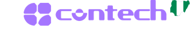ConTech Nigeria