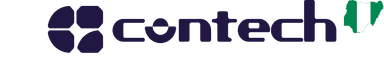 ConTech Nigeria