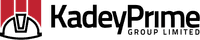 KadeyPrime logo