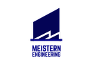 Meistern Engineering logo