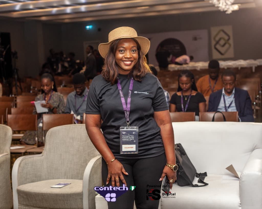 Panel discussion on construction innovation