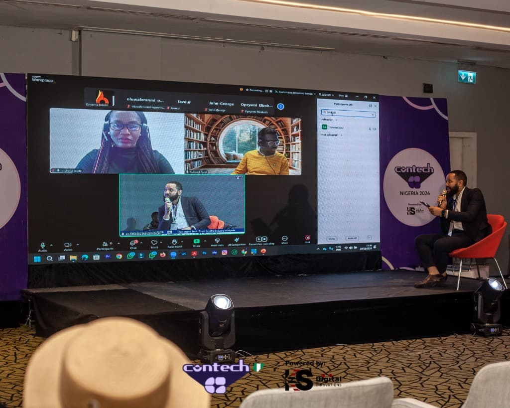 Hands-on BIM workshop